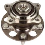 Radlagersatz 33-1021 Radlagersatz 33-1021