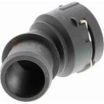 VAICO Kühlmittelflansch V10-2978 VAICO Kühlmittelflansch V10-2978
