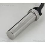 Sensor, Raddrehzahl 818023104 Sensor, Raddrehzahl 818023104