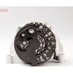 DENSO Generator DAN1085 DENSO Generator DAN1085