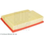 BluePrint Luftfilter ADU172226 BluePrint Luftfilter ADU172226