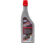 ERC Hydrostößel-Additiv 200ml 283935 ERC Hydrostößel-Additiv 200ml 283935