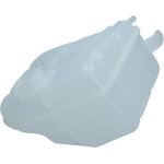 KAMOKA Ausgleichsbehälter, Kühlmittel 7720004 KAMOKA Ausgleichsbehälter, Kühlmittel 7720004