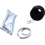 Faltenbalg, Antriebswelle Daewoo/Daihatsu Ext. Matiz 98 49-0726 Faltenbalg, Antriebswelle Daewoo/Daihatsu Ext. Matiz 98 49-0726