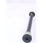 Trockner PKW 95404 Trockner PKW 95404