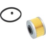 AMC Kraftstofffilter PKW SF-9970 AMC Kraftstofffilter PKW SF-9970
