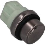 Kamoka Kühlmitteltemperatursensor 4080069 Kamoka Kühlmitteltemperatursensor 4080069
