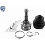 Vaico Antriebswellengelenksatz V46-0471 Vaico Antriebswellengelenksatz V46-0471
