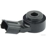 Herth+Buss Jakoparts Klopfsensor J5672000 Herth+Buss Jakoparts Klopfsensor J5672000