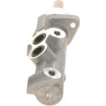 Bosch Hauptbremszylinder F 026 003 367 Bosch Hauptbremszylinder F 026 003 367