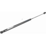 V48-0158 Vaico Gasdruckfeder für Heckklappe/Kofferraumdeckel V48-0158