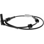Vemo ABS-Raddrehzahlsensor V22-72-0160 Vemo ABS-Raddrehzahlsensor V22-72-0160