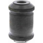 V30-3132 Vaico Lenkerlager V30-3132 V30-3132 Vaico Lenkerlager V30-3132
