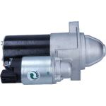 Anlasser 25-5135 Anlasser 25-5135