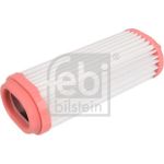 febi Luftfilter 183920 febi Luftfilter 183920