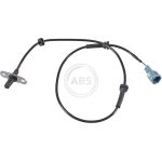 A.B.S. ABS Sensor 31310 A.B.S. ABS Sensor 31310
