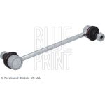 BluePrint Stabilisatorstange ADT38511 BluePrint Stabilisatorstange ADT38511