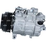 Kompressor, Klimaanlage 32533 Kompressor, Klimaanlage 32533