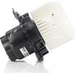 Innenraumgebläse 87502 Innenraumgebläse 87502