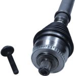 MAXGEAR Antriebswelle 27-0202MG 49-0506 MAXGEAR Antriebswelle 27-0202MG 49-0506