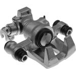 DENCKERMANN Bremstrommel B190268L DENCKERMANN Bremstrommel B190268L