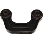 Koppelstange Subaru T. Forester 97-02 Le/Pr 72-1796 Koppelstange Subaru T. Forester 97-02 Le/Pr 72-1796