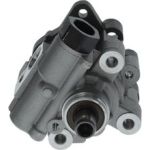 mechanische Servopumpe K S02 000 082 mechanische Servopumpe K S02 000 082