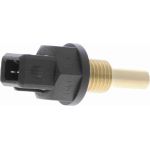 Vemo Kühlmitteltemperatursensor V48-72-0003 Vemo Kühlmitteltemperatursensor V48-72-0003