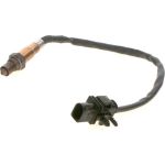 0 281 004 535 Bosch Lambdasonde 0 281 004 535 0 281 004 535 Bosch Lambdasonde 0 281 004 535