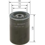 Ölfilter 0 451 203 194 Ölfilter 0 451 203 194