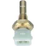 Sensor, Kühlmitteltemperatur 727134 Sensor, Kühlmitteltemperatur 727134