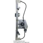 Valeo Fensterheber 852527 Valeo Fensterheber 852527