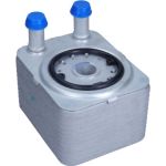 Ölkühler Motoröl Kühler ÖL 95006 Ölkühler Motoröl Kühler ÖL 95006