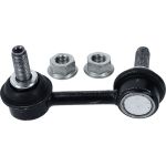 Stabilisator HA li 36678 01 Stabilisator HA li 36678 01