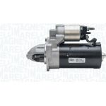 Magneti Marelli Anlasser 063721449010