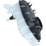 NRF Ausgleichsbehälter, Kühlmittel 454102