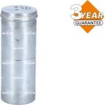 NRF Verdampfer 33296 NRF Verdampfer 33296