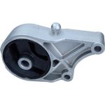 Lagerung, Motor Opel Vectra C/Signum 1.9Cdti 04- Pr 40-0338 Lagerung, Motor Opel Vectra C/Signum 1.9Cdti 04- Pr 40-0338