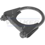 Walker Schelle 82394 Walker Schelle 82394
