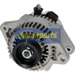 Japanparts Generator ALT620 Japanparts Generator ALT620