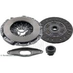 ADB113020 BluePrint Kupplungssatz ADB113020 ADB113020 BluePrint Kupplungssatz ADB113020