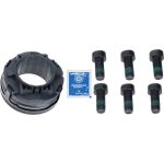 SACHS Kupplungssatz 2290 601 032 SACHS Kupplungssatz 2290 601 032