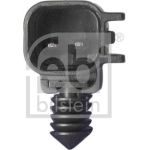 FEBI BILSTEIN Sensor, Raddrehzahl 193576 FEBI BILSTEIN Sensor, Raddrehzahl 193576