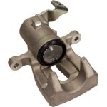 Bremssattel 82-0447