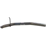 Bosal Abgasrohr 751-411 Bosal Abgasrohr 751-411