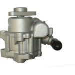SPIDAN Hydraulikpumpe 53923 SPIDAN Hydraulikpumpe 53923