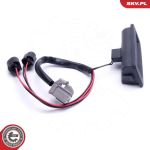 ESEN SKV Türgriff 16SKV285 ESEN SKV Türgriff 16SKV285