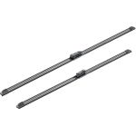 Bosch Scheibenwischer Aerotwin A501S 3397007501 Bosch Scheibenwischer Aerotwin A501S 3397007501