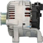 VALEO Generator 200237 VALEO Generator 200237