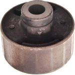 Vordere Schwingenbuchse Honda Fr-V 2.0/2.4 03-08 51391-S7A-801 Vordere Schwingenbuchse Honda Fr-V 2.0/2.4 03-08 51391-S7A-801